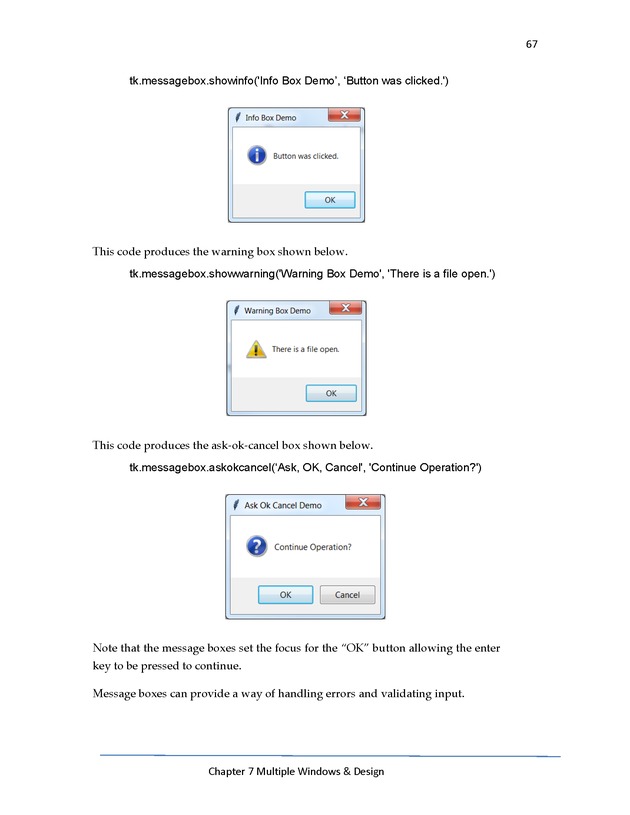 Python Programming: Basics to Advanced Concepts Advanced Programming Workshop - New Page